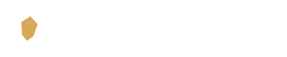 수민 마사지