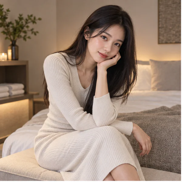 성남 상대원 다니엘 살롱 안내 이미지