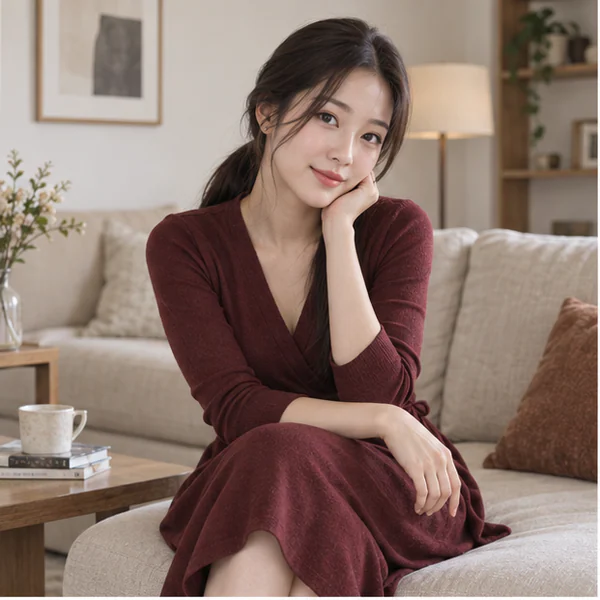 오산 세마 제니 아로마 안내 이미지