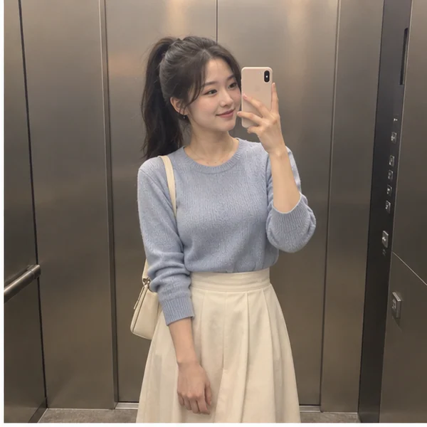 서울 필동 다니엘 케어 안내 이미지