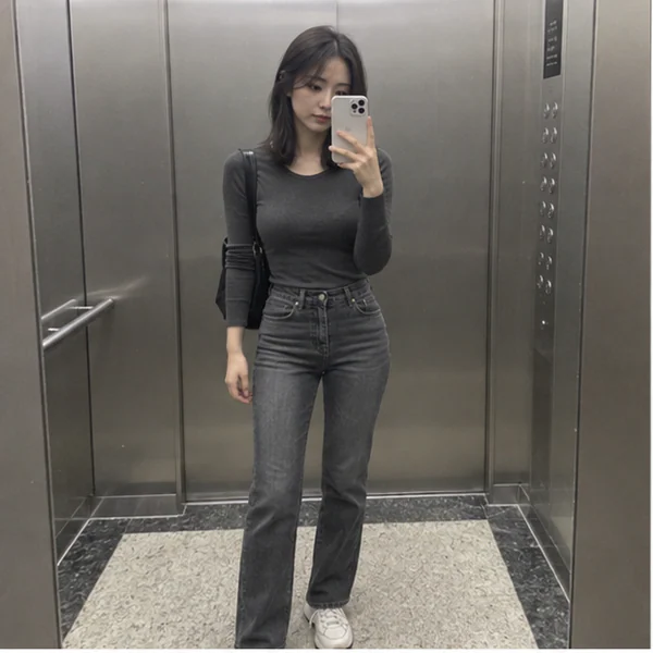 구미 광평 하린 아로마 안내 이미지