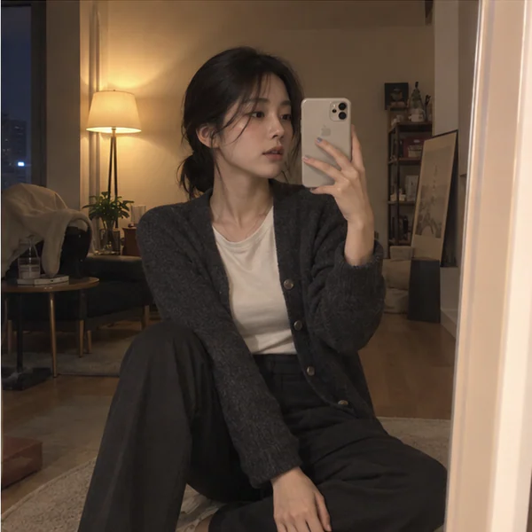 인천 영종 설현 케어 안내 이미지
