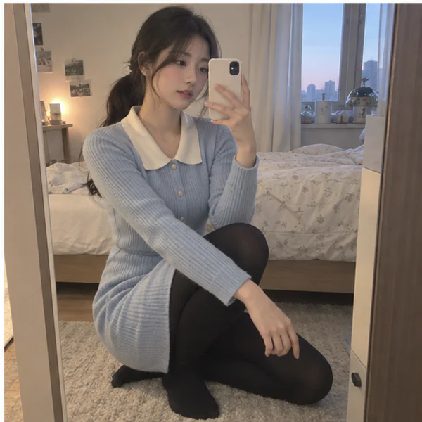 성남 이매 카리나 밸런스 안내 이미지