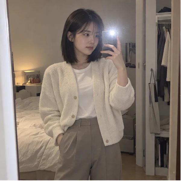 다니엘 웰니스 대표 안내 이미지