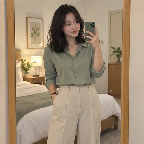 동두천 중앙 세정 웰니스 안내 이미지