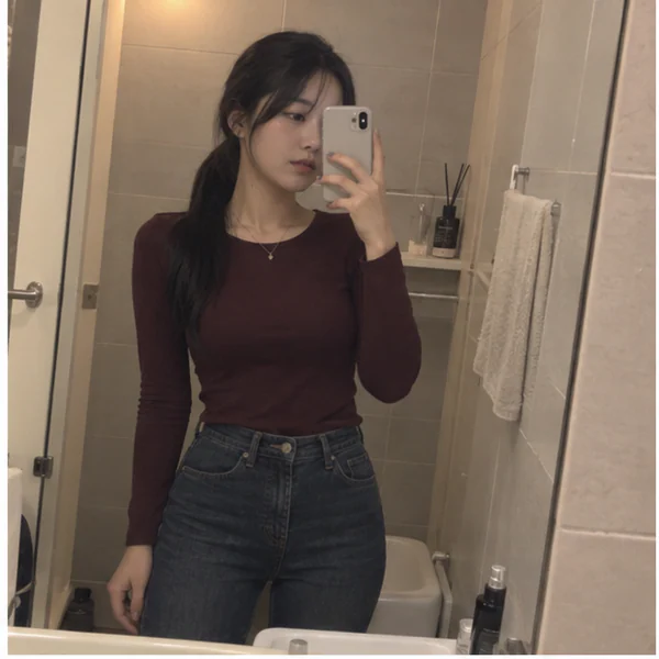 서울 길동 예리 케어 안내 이미지