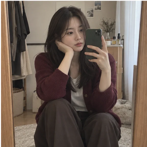 대전 복수 소담 웰니스 안내 이미지