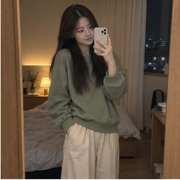 마산 은서 케어 안내 이미지