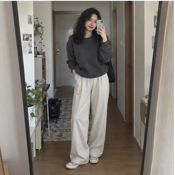 성남 시흥 카리나 가든 안내 이미지
