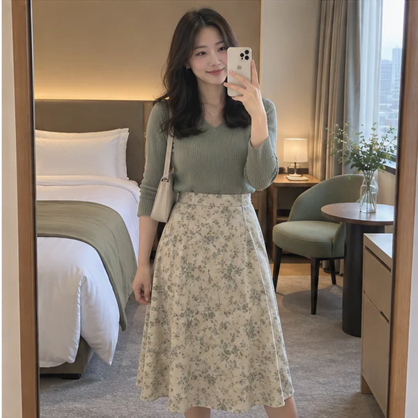 광명 철산 유진 가든 안내 이미지