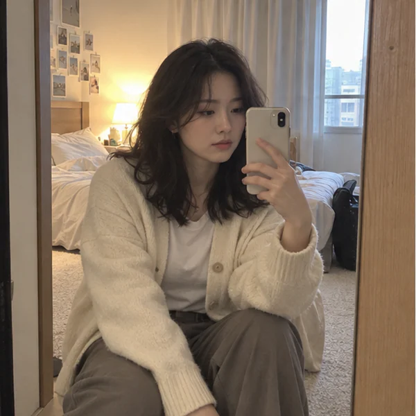 여주 가을 스튜디오 안내 이미지