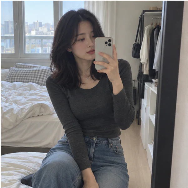 인천 주안 라엘 라운지 안내 이미지