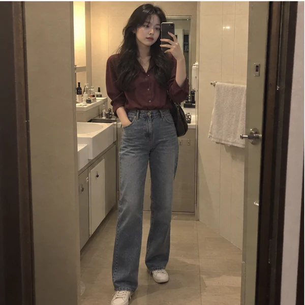 광명 학온 은비 살롱 안내 이미지