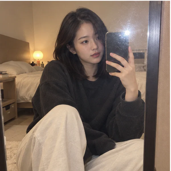 서울 동화 태연 살롱 안내 이미지
