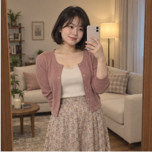 구미 인동 하니 아로마 안내 이미지