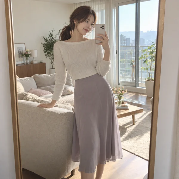인천 관교 나나 케어 안내 이미지