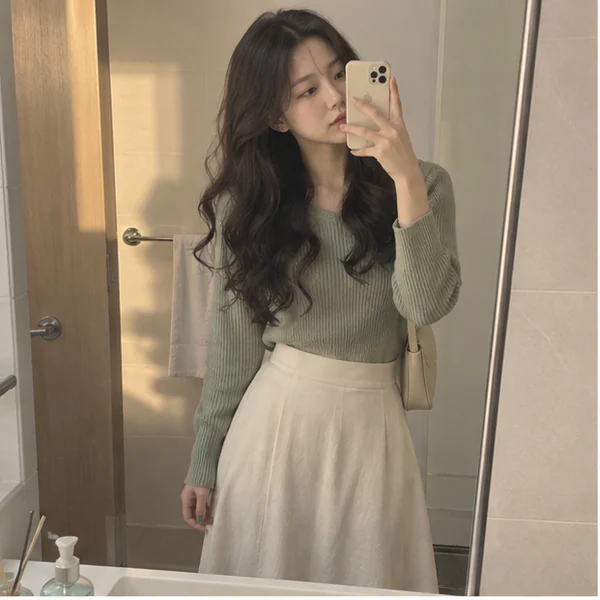 인천 부평 채영 라운지 안내 이미지