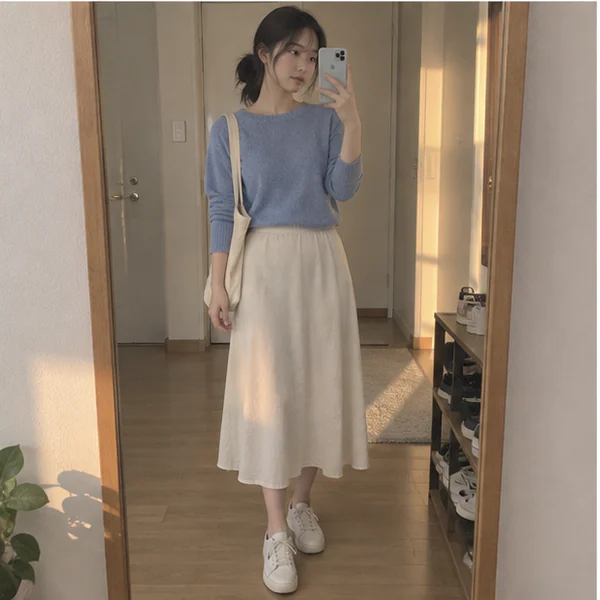 화성 화산 유진 밸런스 안내 이미지