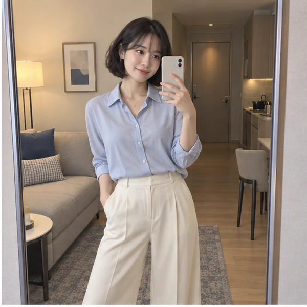 서울 왕십리 하영 아로마 안내 이미지
