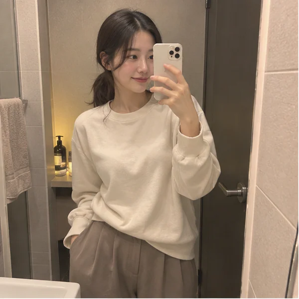 파주 금촌 은비 밸런스 안내 이미지