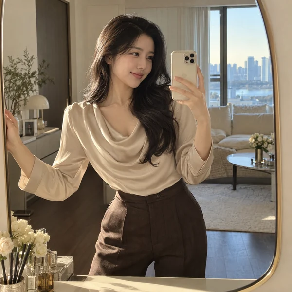 대전 태평 효정 테라피 안내 이미지