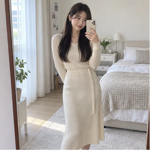 성남 수내 리사 테라피 안내 이미지