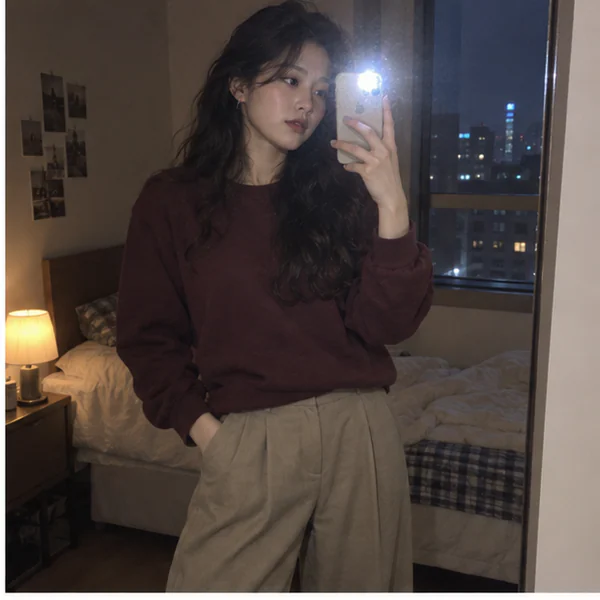 인천 논현 원영 테라피 안내 이미지