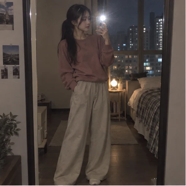 부천 심곡본 보미 웰니스 안내 이미지