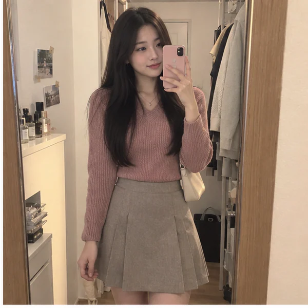 인천 부평 예리 스튜디오 안내 이미지