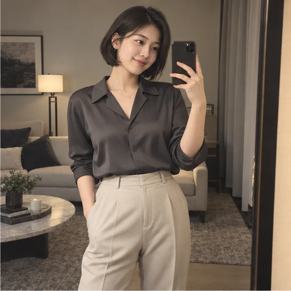 인천 연수 원영 케어 안내 이미지