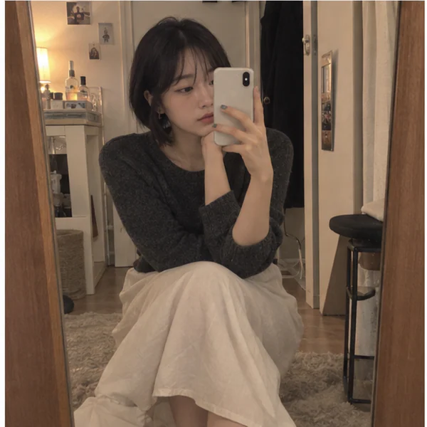 성남 위례 아델 케어 안내 이미지