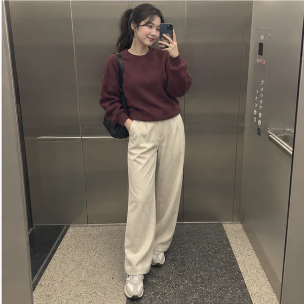 부천 역곡 민지 릴랙스 안내 이미지
