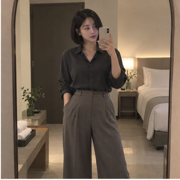 서울 도화 미나 릴랙스 안내 이미지