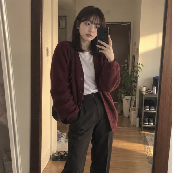 인천 화수1.화평 유나 살롱 안내 이미지