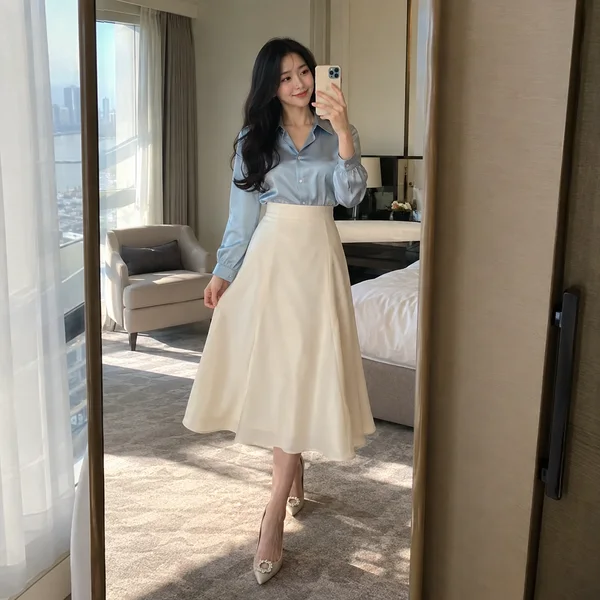 성남 이매 하니 라운지 안내 이미지