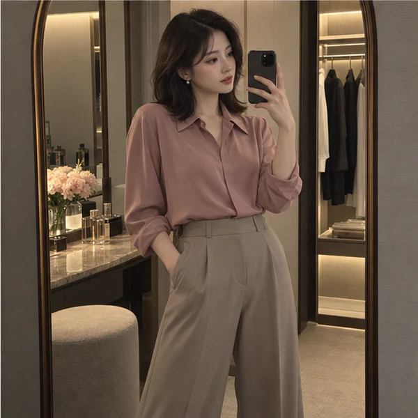 인천 서해 윈터 가든 안내 이미지