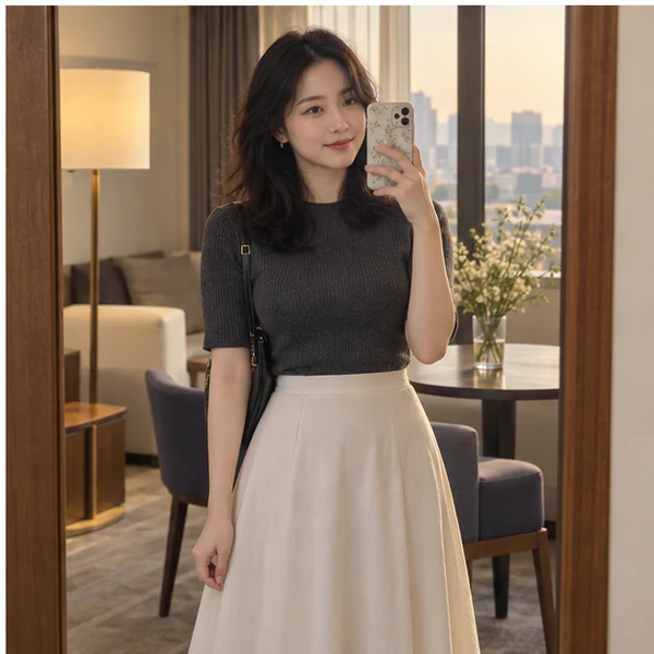 서울 강일 세정 웰니스 안내 이미지
