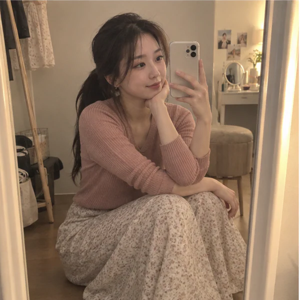 동두천 보산 설현 스튜디오 안내 이미지