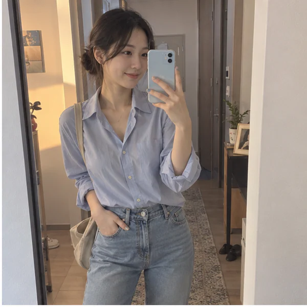 서울 광희 유정 홈타이 안내 이미지