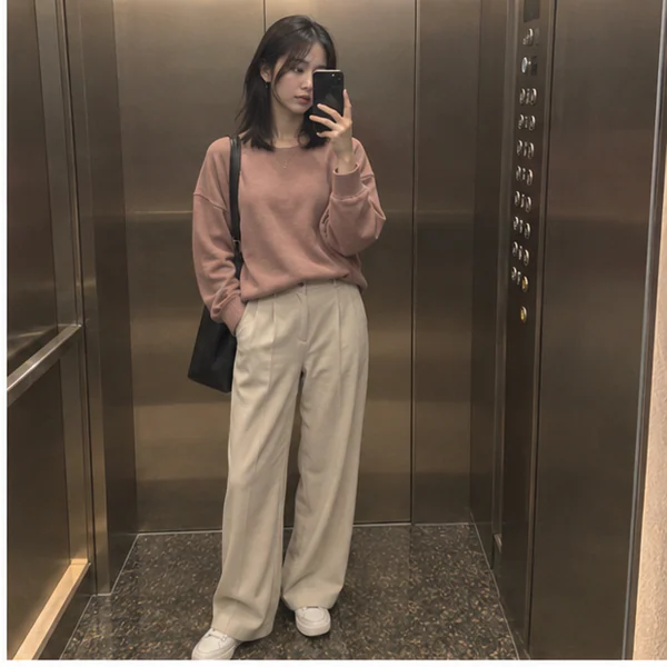 광주 하니 포레스트 안내 이미지