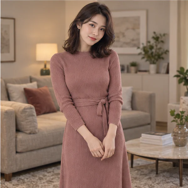 천안 쌍용 설현 아로마 안내 이미지