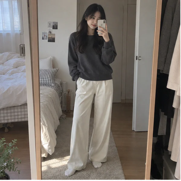 인천 삼산 원영 홈타이 안내 이미지