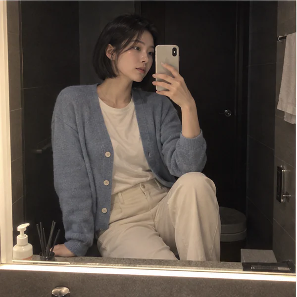 성남 복정 아델 릴랙스 안내 이미지