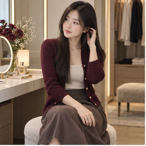 서울 화곡 마리 스튜디오 안내 이미지