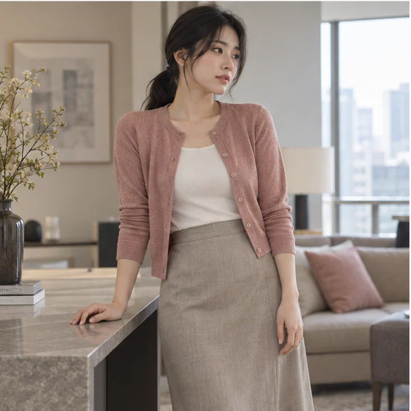 천안 원성 보미 릴랙스 안내 이미지