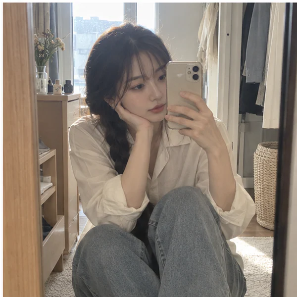 인천 제물포 은서 릴랙스 안내 이미지