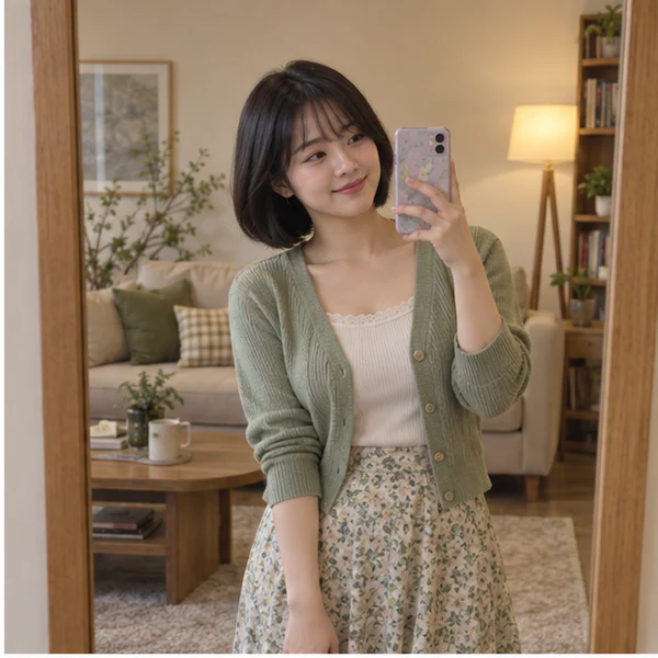 서울 자양 채영 케어 안내 이미지