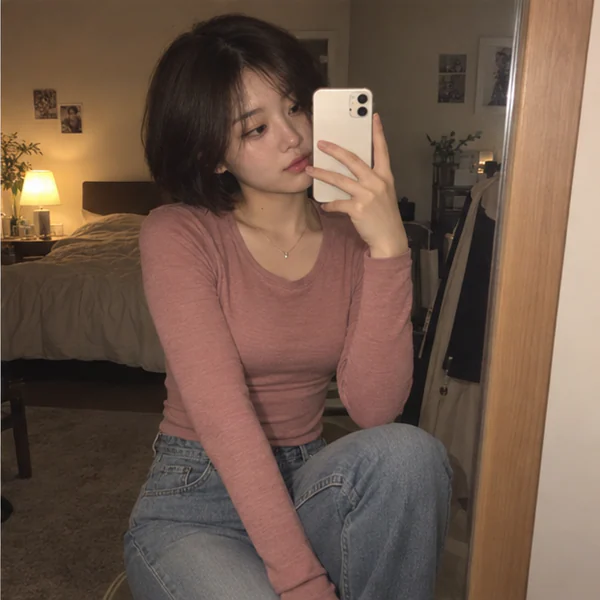 서울 난곡 예리 테라피 안내 이미지