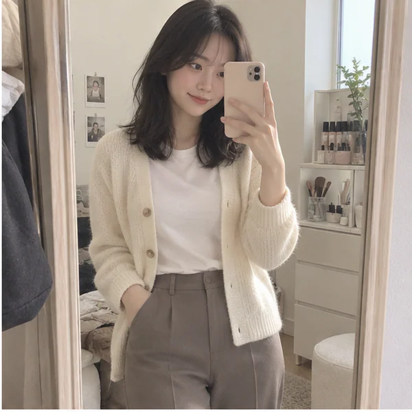 평택 아델 테라피 안내 이미지