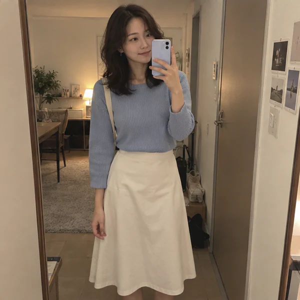 서울 왕십리도선 가을 릴랙스 안내 이미지